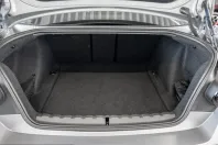 BMW M240 (Seria 2) din 2025 cu 7.081 km - oferta BMW261809 - foto 13