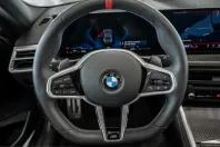 BMW M240 (Seria 2) din 2025 cu 7.081 km - oferta BMW261809 - foto 14