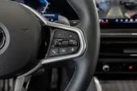 BMW M240 (Seria 2) din 2025 cu 7.081 km - oferta BMW261809 - foto 24