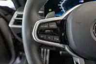 BMW M240 (Seria 2) din 2025 cu 7.081 km - oferta BMW261809 - foto 25