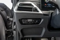 BMW M240 (Seria 2) din 2025 cu 7.081 km - oferta BMW261809 - foto 26