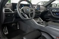 BMW M240 (Seria 2) din 2025 cu 7.081 km - oferta BMW261809 - foto 27