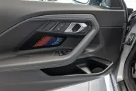 BMW M240 (Seria 2) din 2025 cu 7.081 km - oferta BMW261809 - foto 29