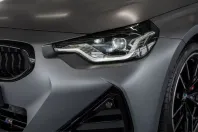 BMW M240 (Seria 2) din 2025 cu 7.081 km - oferta BMW261809 - foto 30