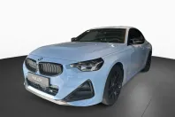 BMW M240 (Seria 2) din 2025 cu 10.000 km - oferta BMW261810 - foto 3