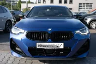 BMW M240 (Seria 2) din 2025 cu 14.854 km - oferta BMW261811 - foto 3