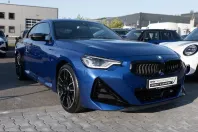 BMW M240 (Seria 2) din 2025 cu 14.854 km - oferta BMW261811 - foto 4