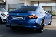 BMW M240 (Seria 2) din 2025 cu 14.854 km - oferta BMW261811 - foto 5