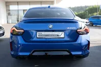 BMW M240 (Seria 2) din 2025 cu 14.854 km - oferta BMW261811 - foto 6