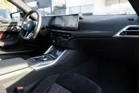 BMW M240 (Seria 2) din 2025 cu 14.854 km - oferta BMW261811 - foto 8