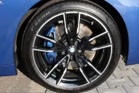 BMW M240 (Seria 2) din 2025 cu 14.854 km - oferta BMW261811 - foto 10