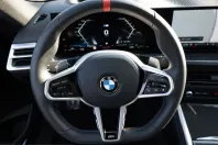 BMW M240 (Seria 2) din 2025 cu 14.854 km - oferta BMW261811 - foto 12