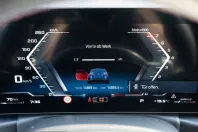 BMW M240 (Seria 2) din 2025 cu 14.854 km - oferta BMW261811 - foto 13