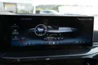 BMW M240 (Seria 2) din 2025 cu 14.854 km - oferta BMW261811 - foto 17
