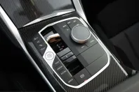 BMW M240 (Seria 2) din 2025 cu 14.854 km - oferta BMW261811 - foto 19
