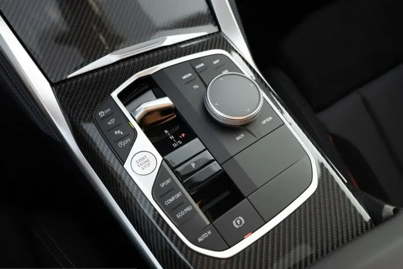 BMW M240 (Seria 2) din 2025 cu 14.854 km - oferta BMW261811 - foto 19
