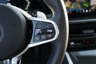 BMW M240 (Seria 2) din 2025 cu 14.854 km - oferta BMW261811 - foto 20