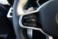 BMW M240 (Seria 2) din 2025 cu 14.854 km - oferta BMW261811 - foto 21