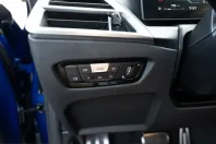 BMW M240 (Seria 2) din 2025 cu 14.854 km - oferta BMW261811 - foto 24