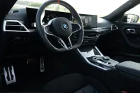BMW M240 (Seria 2) din 2025 cu 14.854 km - oferta BMW261811 - foto 25