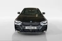 BMW M240 (Seria 2) din 2024 cu 21.200 km - oferta BMW261812 - foto 2