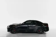 BMW M240 (Seria 2) din 2024 cu 21.200 km - oferta BMW261812 - foto 4