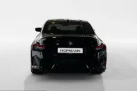BMW M240 (Seria 2) din 2024 cu 21.200 km - oferta BMW261812 - foto 6