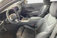 BMW M240 (Seria 2) din 2024 cu 21.200 km - oferta BMW261812 - foto 11