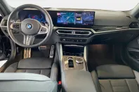 BMW M240 (Seria 2) din 2024 cu 21.200 km - oferta BMW261812 - foto 13