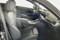 BMW M240 (Seria 2) din 2024 cu 21.200 km - oferta BMW261812 - foto 15