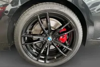 BMW M240 (Seria 2) din 2024 cu 21.200 km - oferta BMW261812 - foto 17