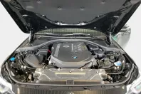 BMW M240 (Seria 2) din 2024 cu 21.200 km - oferta BMW261812 - foto 19