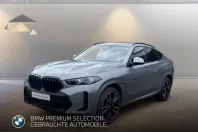 BMW X6 (Seria X) din 2025 cu 28.361 km - oferta BMW261813 - foto 1