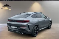 BMW X6 (Seria X) din 2025 cu 28.361 km - oferta BMW261813 - foto 4