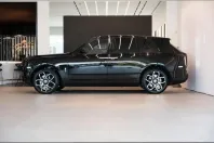 Rolls-Royce Cullinan din 2024 cu 7.500 km - oferta ROL261814 - foto 3