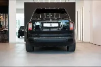Rolls-Royce Cullinan din 2024 cu 7.500 km - oferta ROL261814 - foto 4