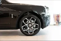 Rolls-Royce Cullinan din 2024 cu 7.500 km - oferta ROL261814 - foto 8