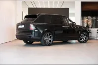 Rolls-Royce Cullinan din 2024 cu 7.500 km - oferta ROL261814 - foto 10