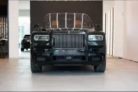 Rolls-Royce Cullinan din 2024 cu 7.500 km - oferta ROL261814 - foto 12