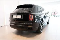 Rolls-Royce Cullinan din 2024 cu 7.500 km - oferta ROL261814 - foto 13