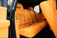 Rolls-Royce Cullinan din 2024 cu 7.500 km - oferta ROL261814 - foto 18