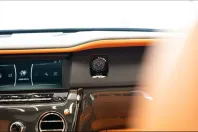 Rolls-Royce Cullinan din 2024 cu 7.500 km - oferta ROL261814 - foto 21