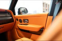 Rolls-Royce Cullinan din 2024 cu 7.500 km - oferta ROL261814 - foto 23