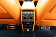 Rolls-Royce Cullinan din 2024 cu 7.500 km - oferta ROL261814 - foto 24