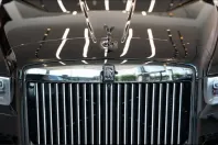Rolls-Royce Cullinan din 2024 cu 7.500 km - oferta ROL261814 - foto 26