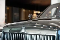 Rolls-Royce Cullinan din 2024 cu 7.500 km - oferta ROL261814 - foto 27