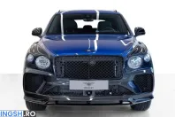 Bentley Bentayga din 2026 cu 900 km - oferta BEN261818 - foto 2