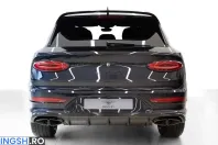 Bentley Bentayga din 2026 cu 900 km - oferta BEN261818 - foto 3