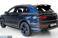 Bentley Bentayga din 2026 cu 900 km - oferta BEN261818 - foto 4