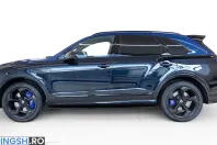 Bentley Bentayga din 2026 cu 900 km - oferta BEN261818 - foto 5
